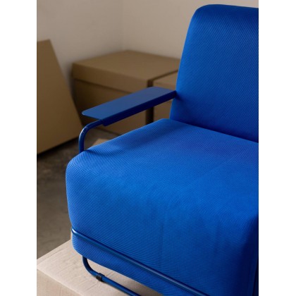 Крісло SIT